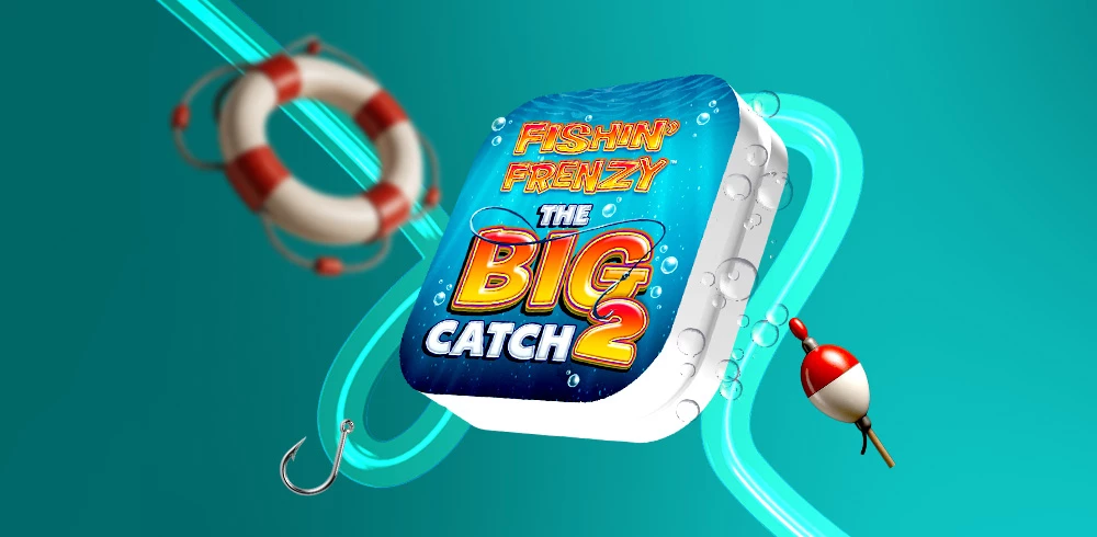 444wim Oferta de Boas-Vindas