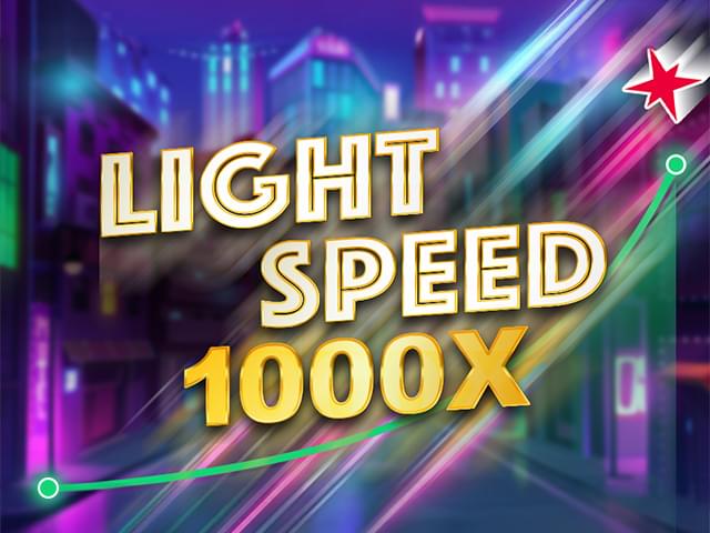 444wim Velocidade da Luz