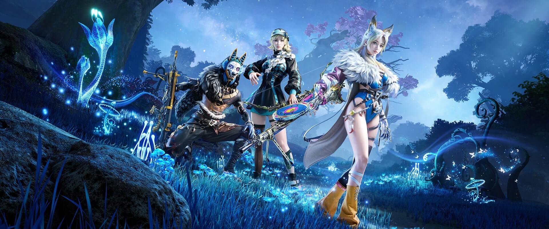 444wim Banner do Jogo