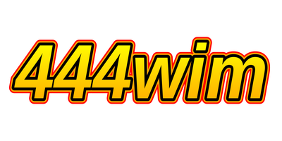 444WIM